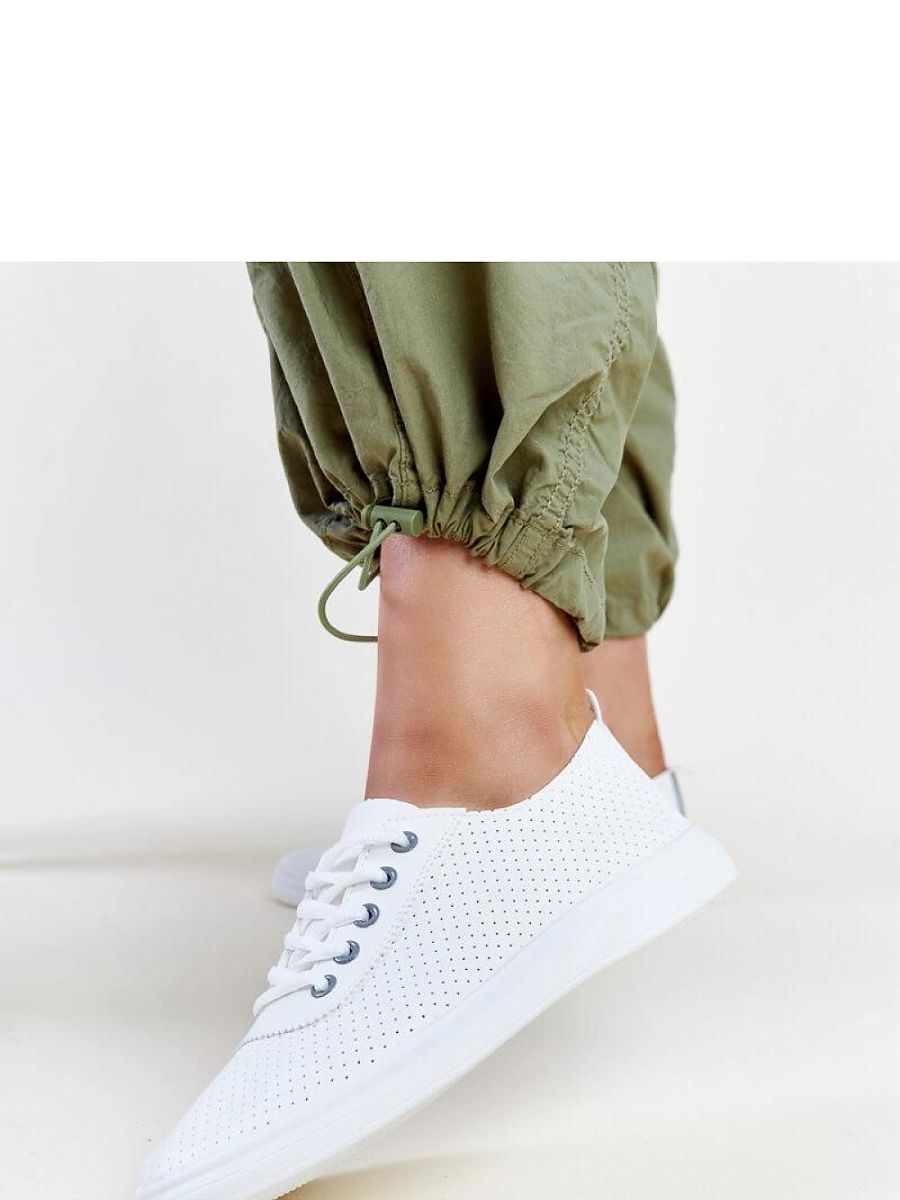 Sneakers model 207298 Solea