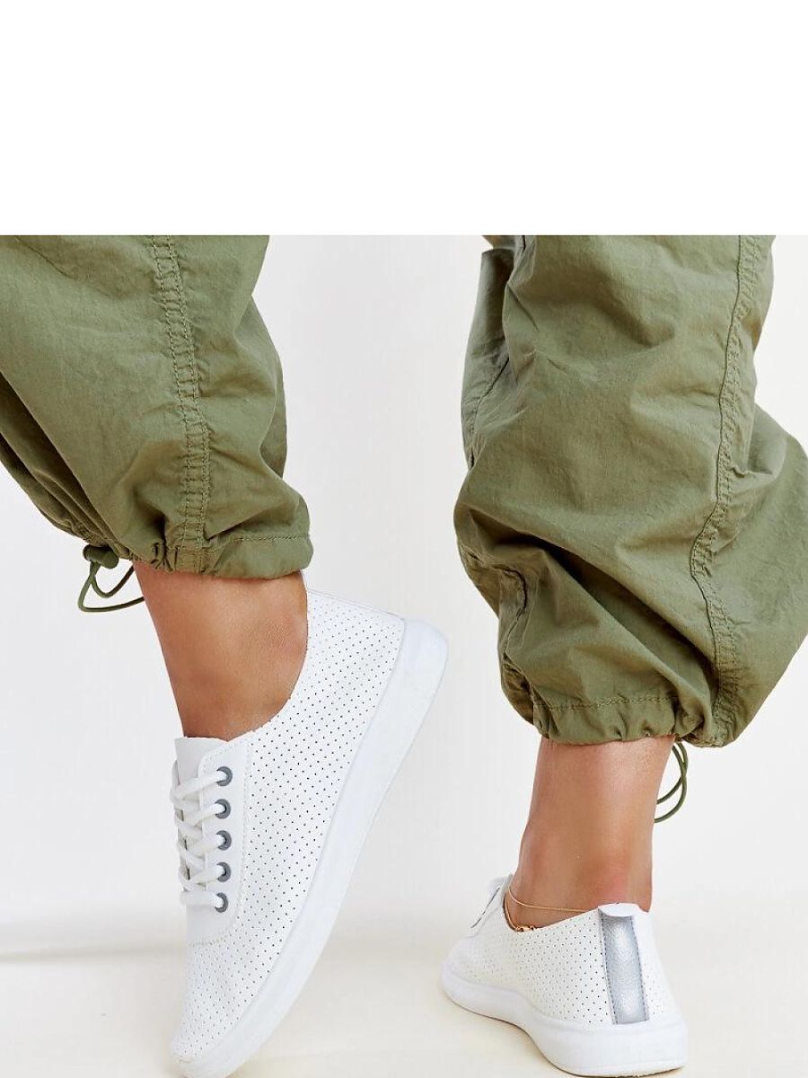 Sneakers model 207298 Solea