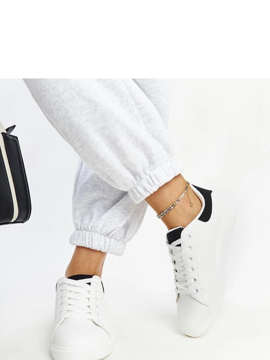 Sneakers model 207474 Solea