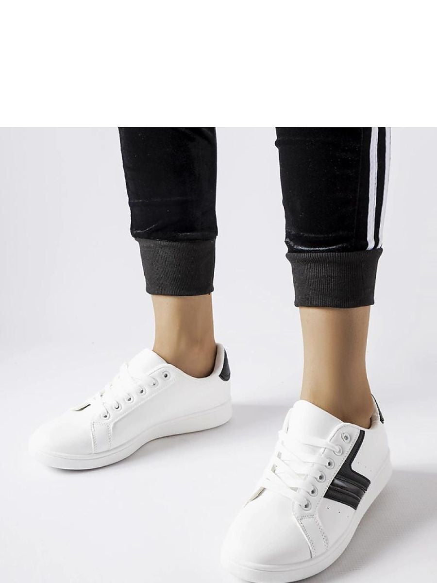 Chaussures de sport modèle 207685 Solea