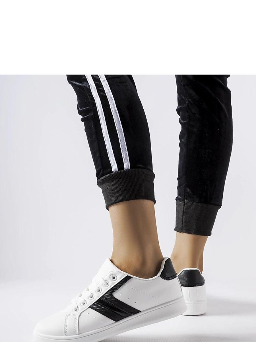 Chaussures de sport modèle 207685 Solea