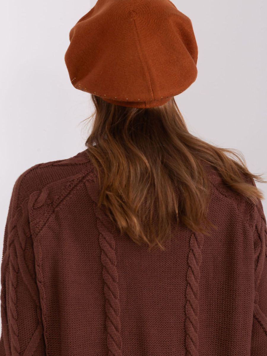 Beret model 208250 AT