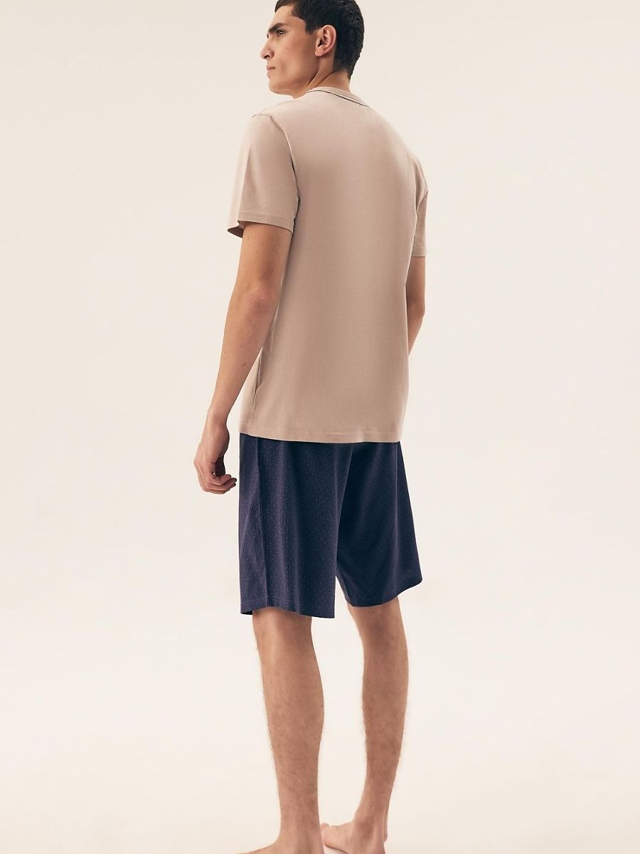 Pyjama model 208610 Henderson
