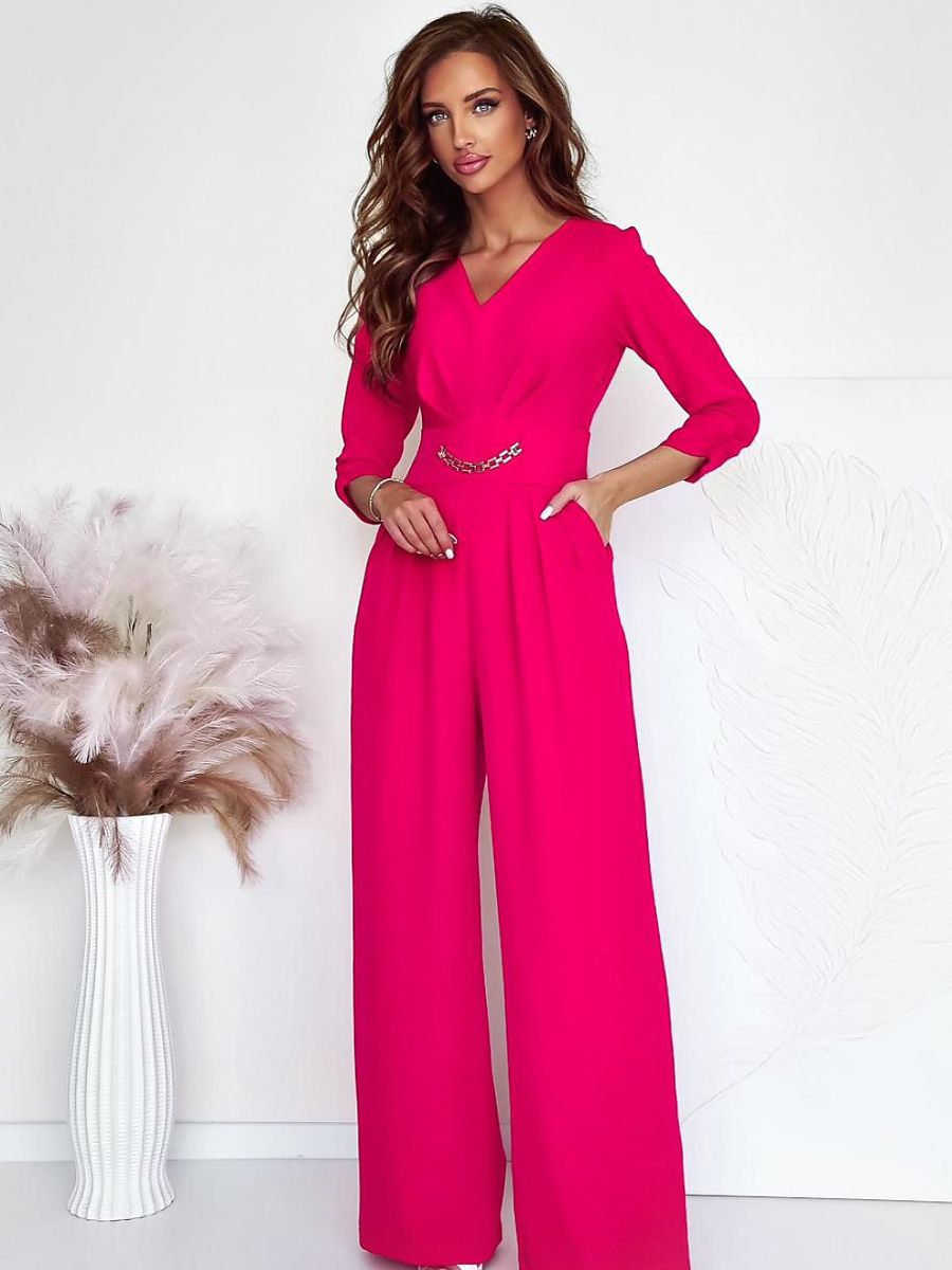Suit model 209877 With You