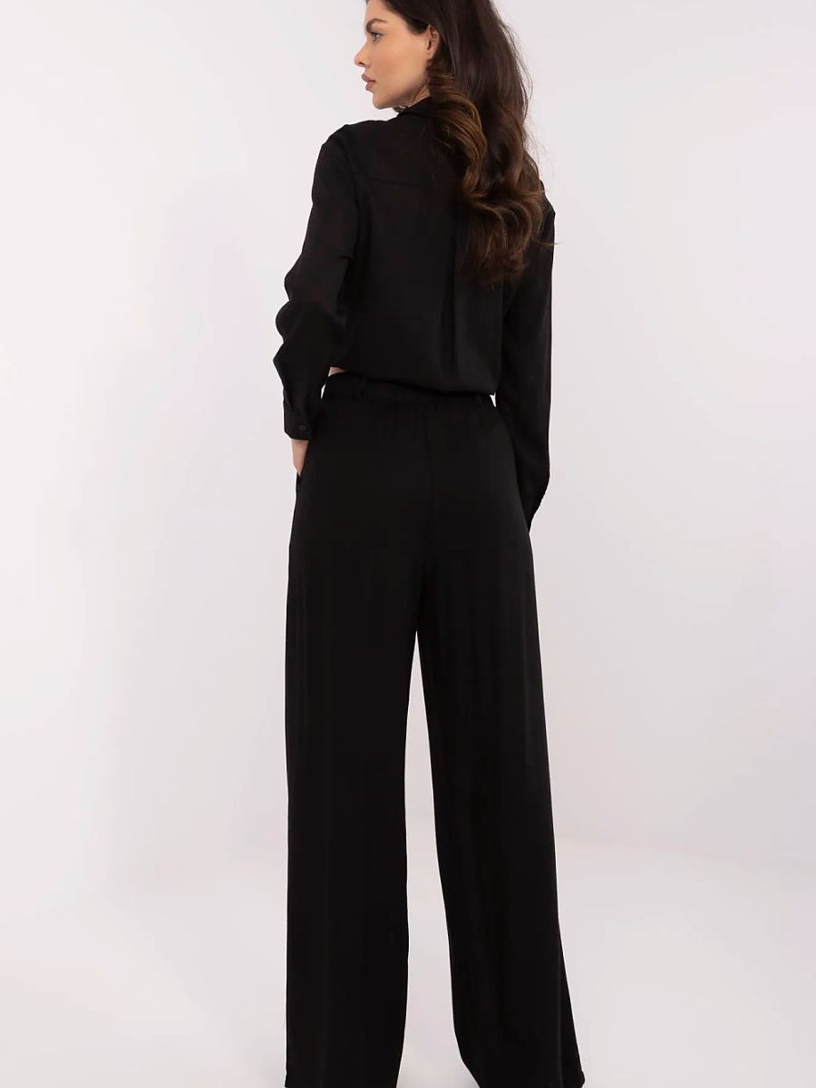 Women trousers model 210865 NM