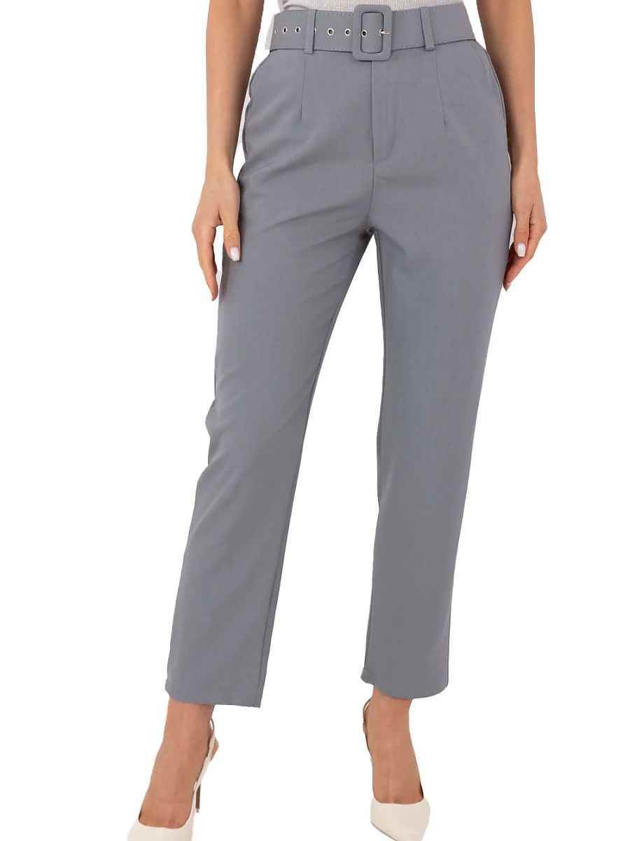 Women trousers model 211173 NM