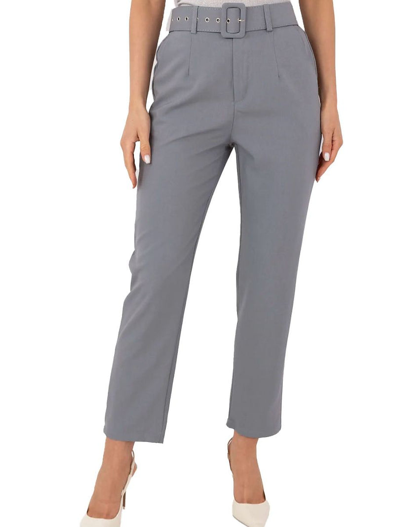 Women trousers model 211173 NM