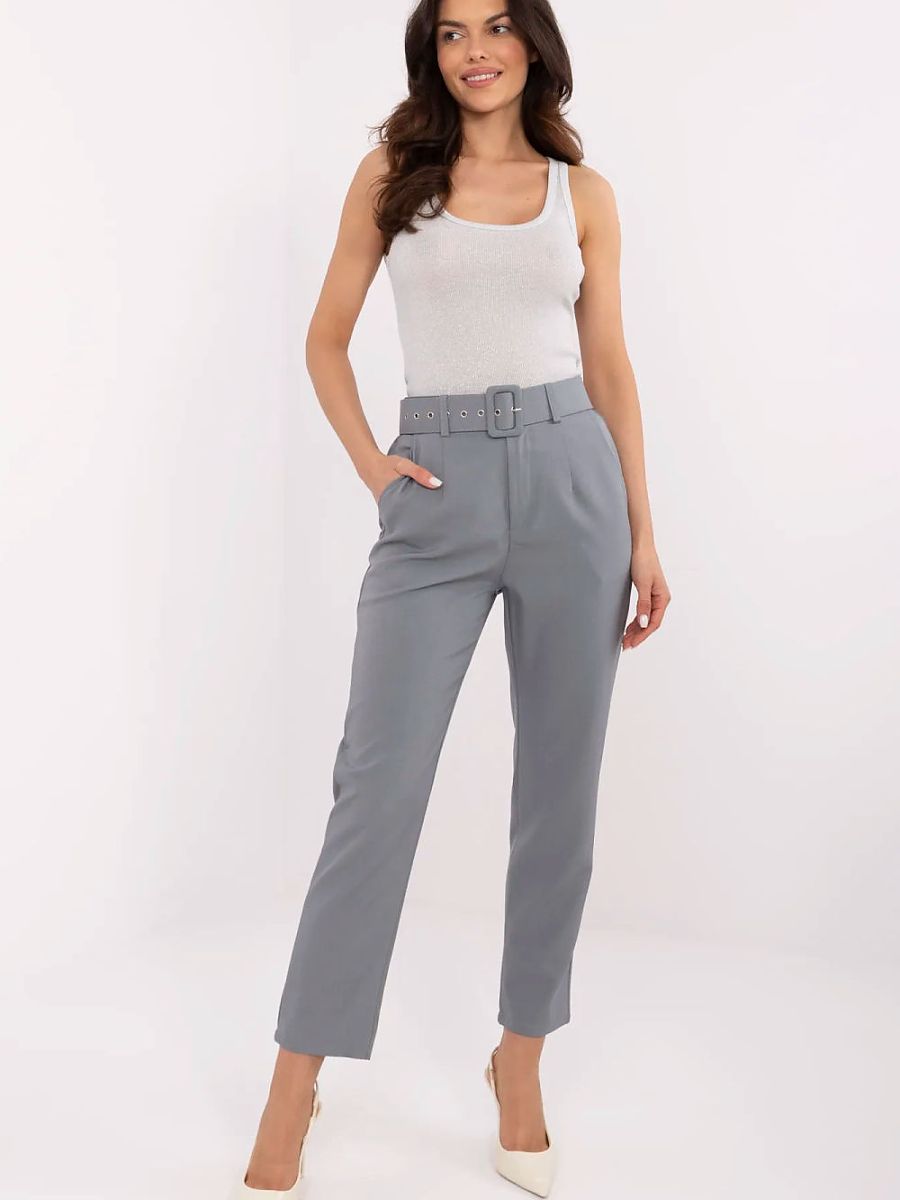 Women trousers model 211173 NM