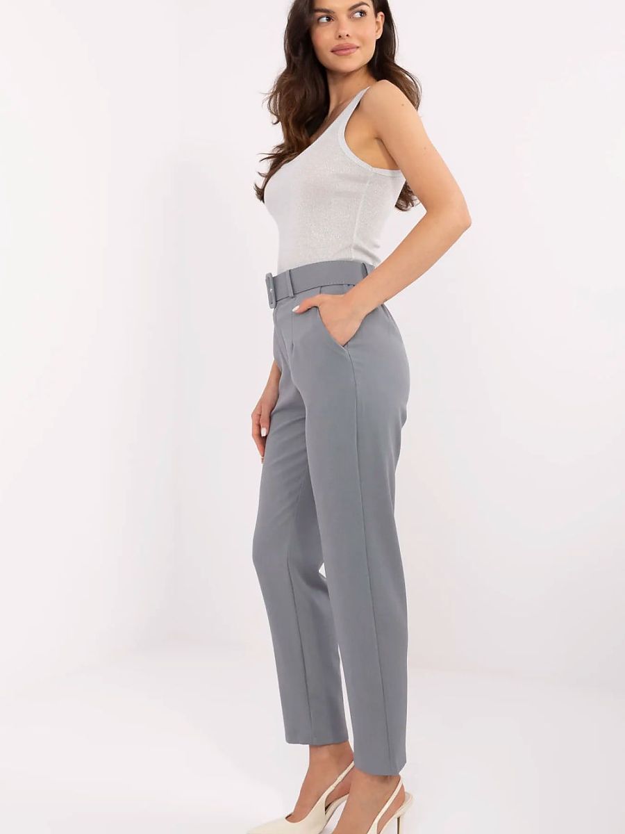 Women trousers model 211173 NM