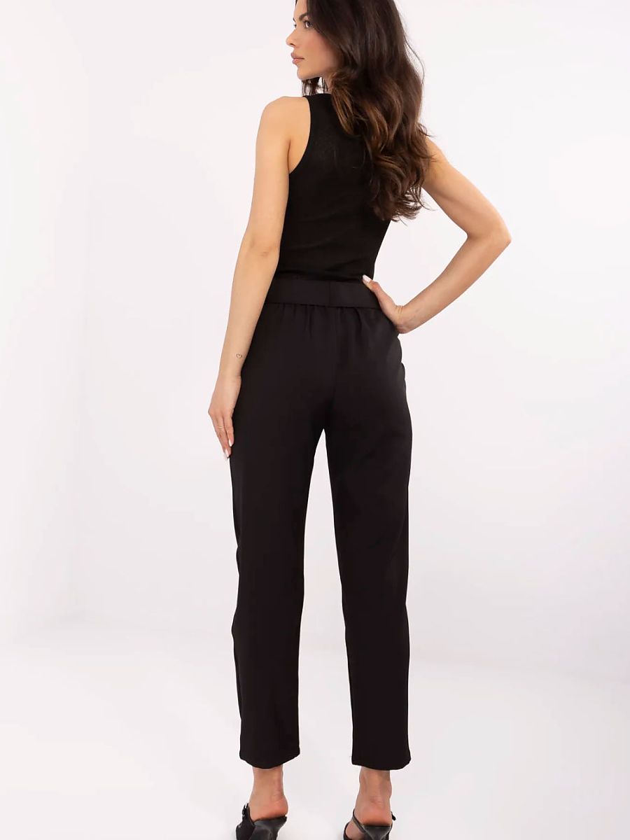 Women trousers model 211174 NM