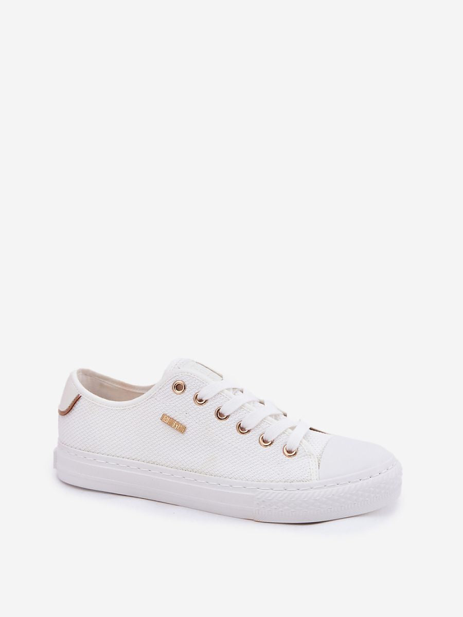 Sneakers model 211356 Step in style