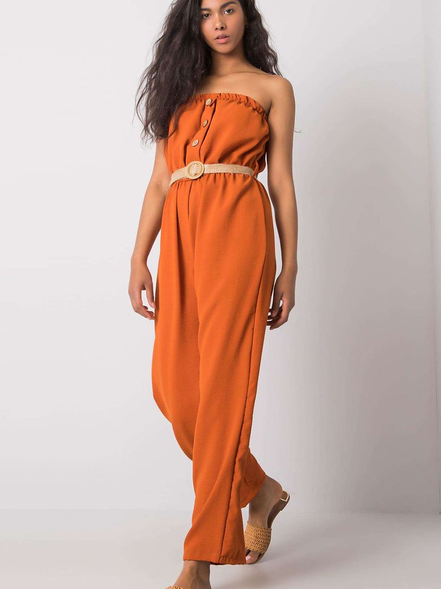 Suit model 215379 Rue Paris