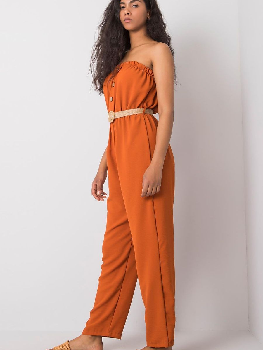 Suit model 215379 Rue Paris