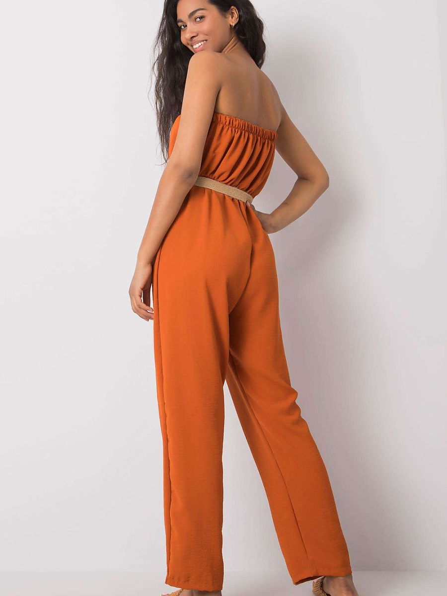 Suit model 215379 Rue Paris