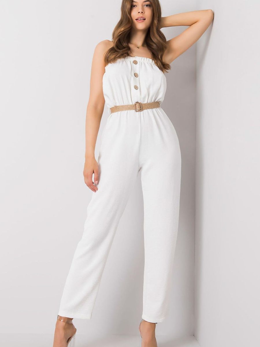 Suit model 215380 Rue Paris