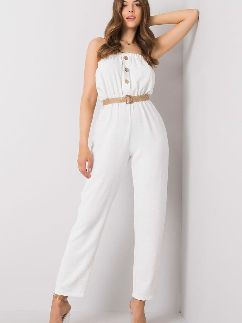 Suit model 215380 Rue Paris