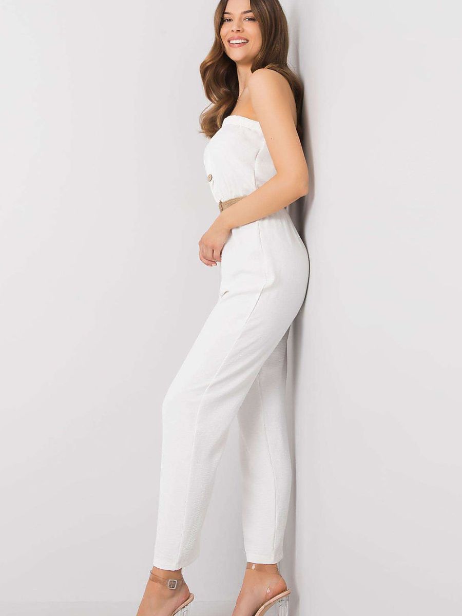 Suit model 215380 Rue Paris