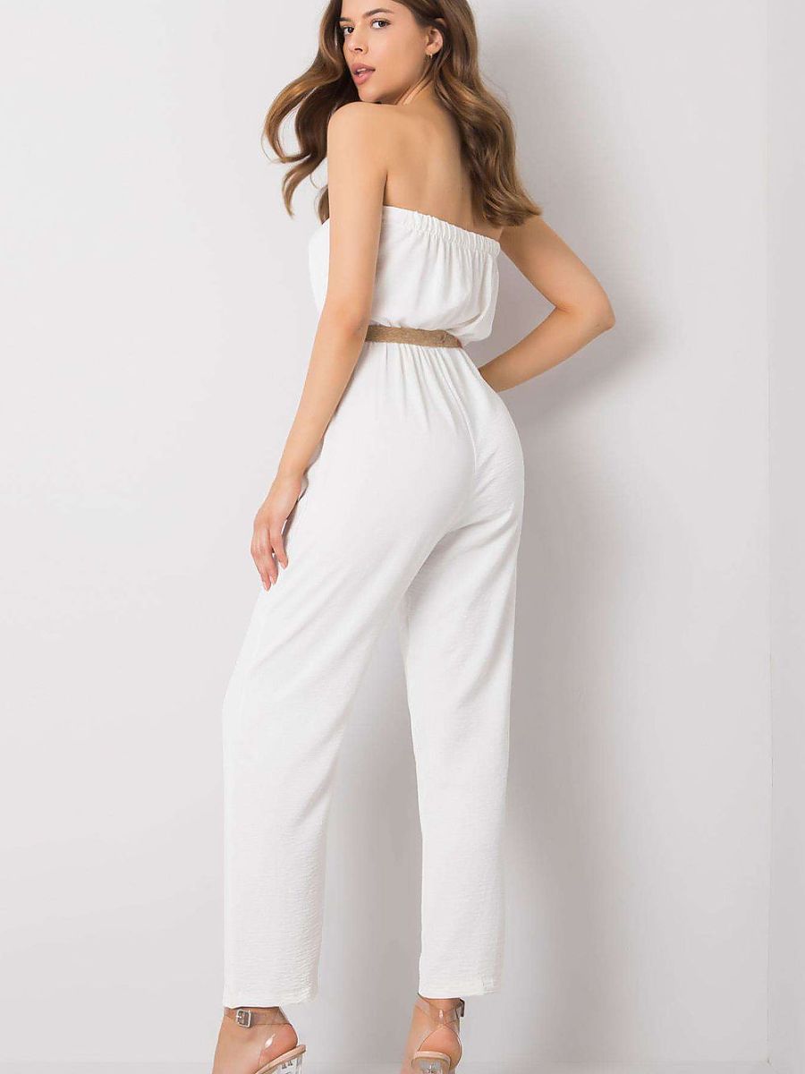 Suit model 215380 Rue Paris