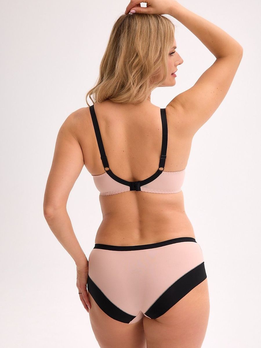 Panties model 215938 Gaia