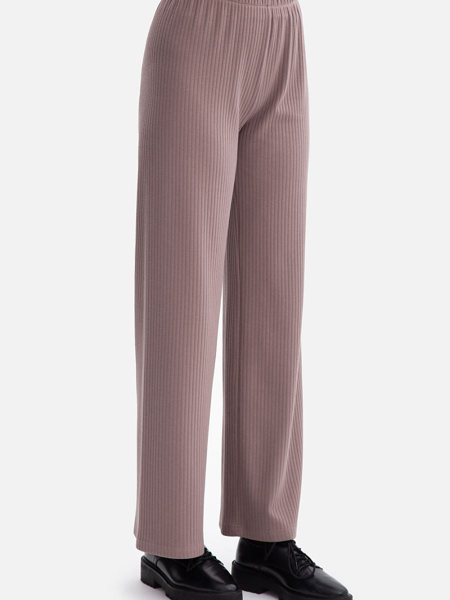 Women trousers model 218662 BeWear