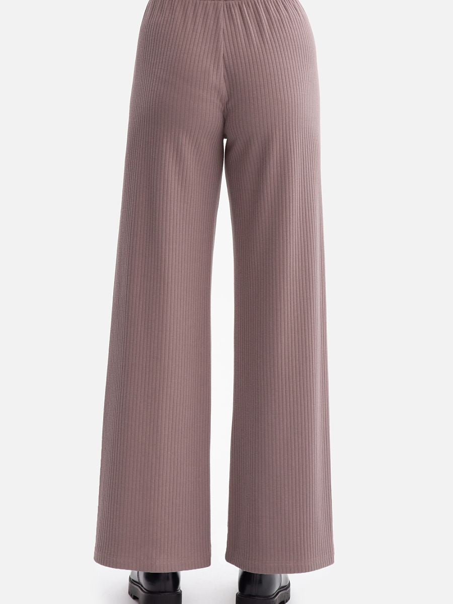 Women trousers model 218662 BeWear