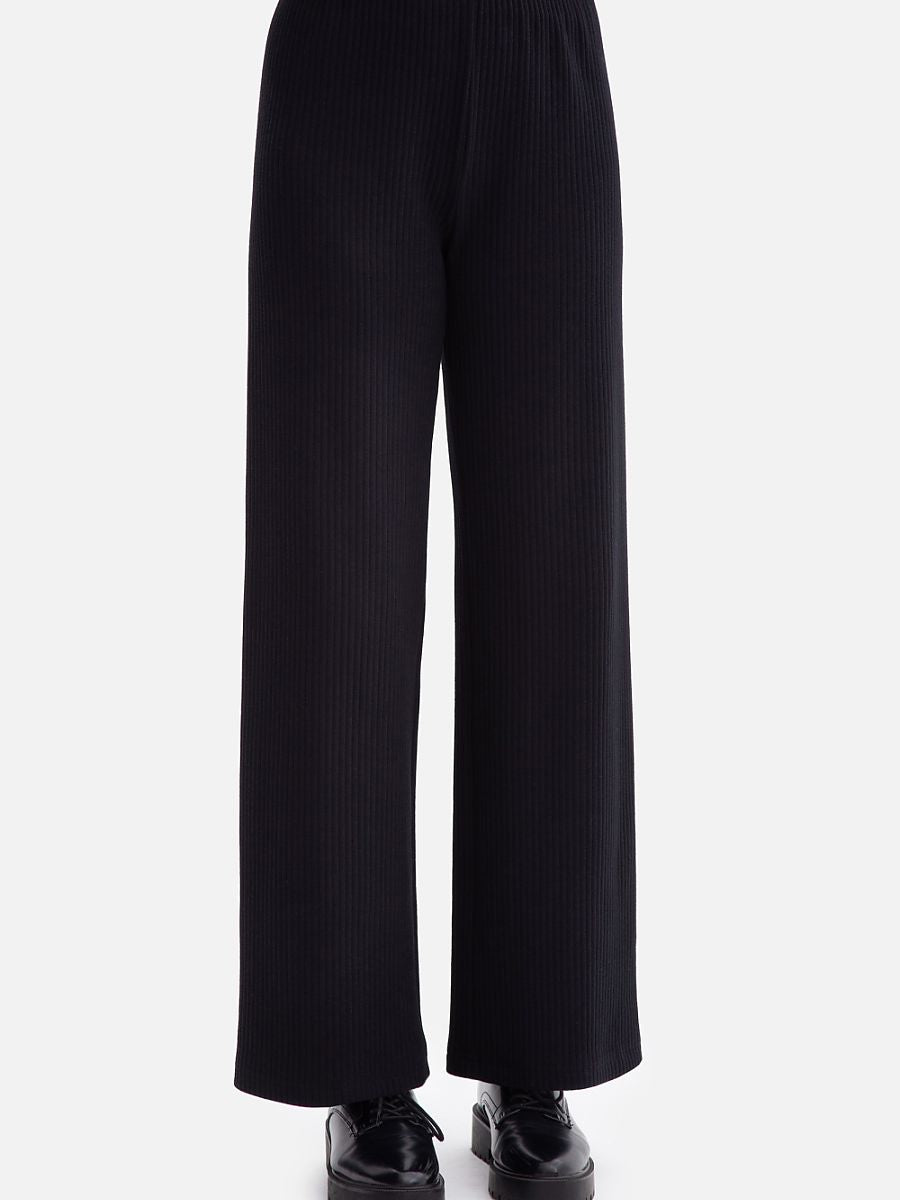 Women trousers model 218664 BeWear