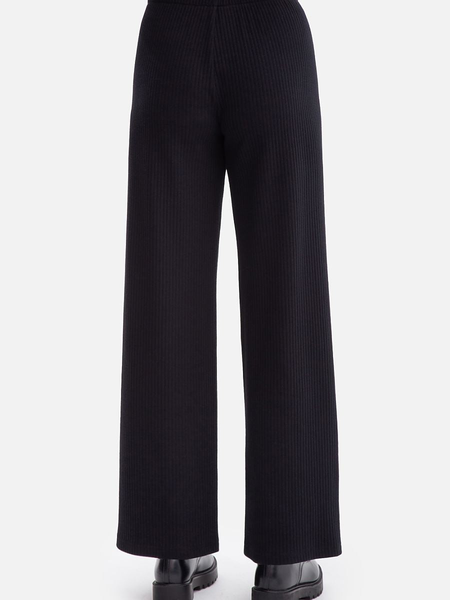 Women trousers model 218664 BeWear