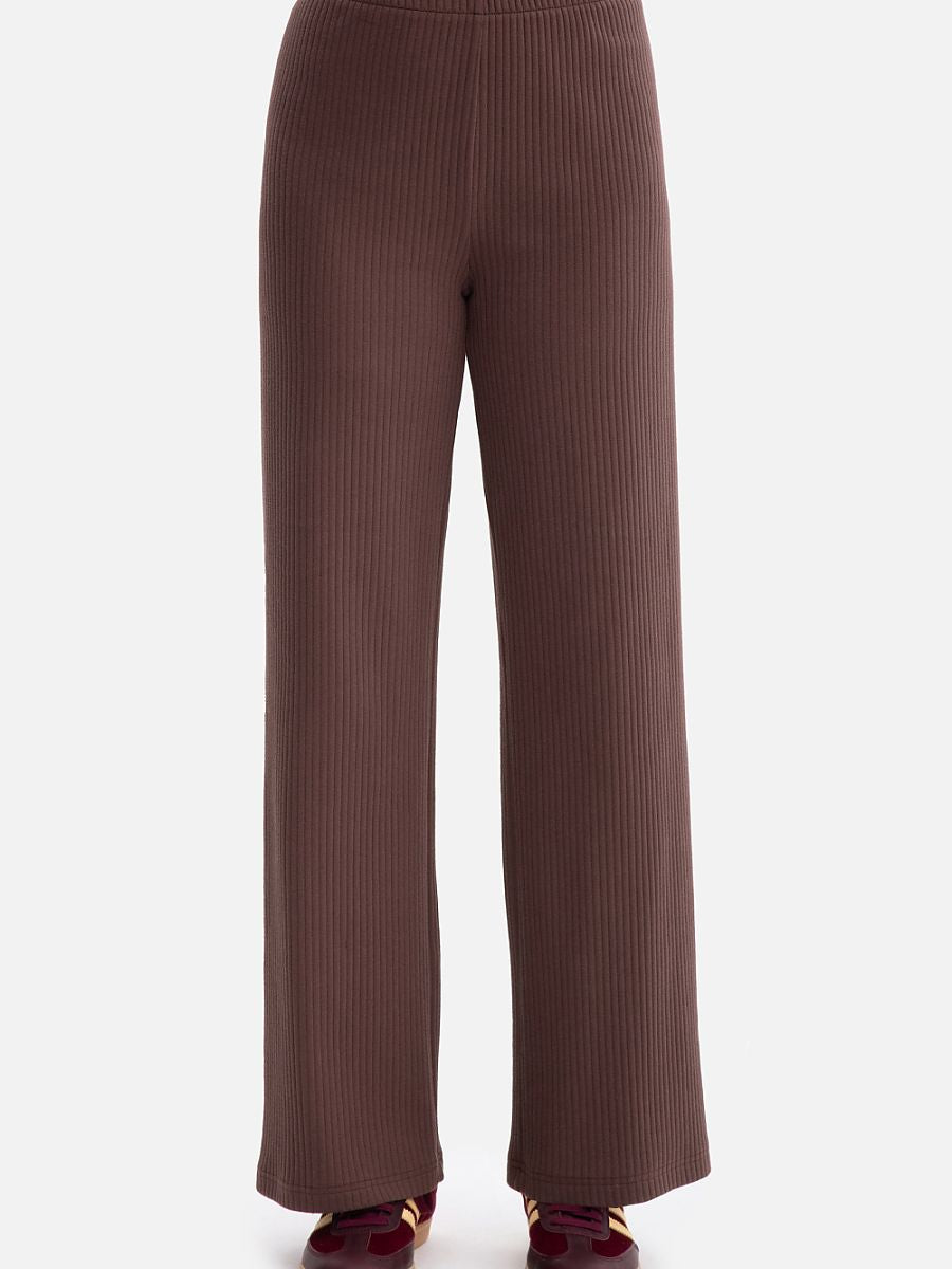 Women trousers model 218665 BeWear