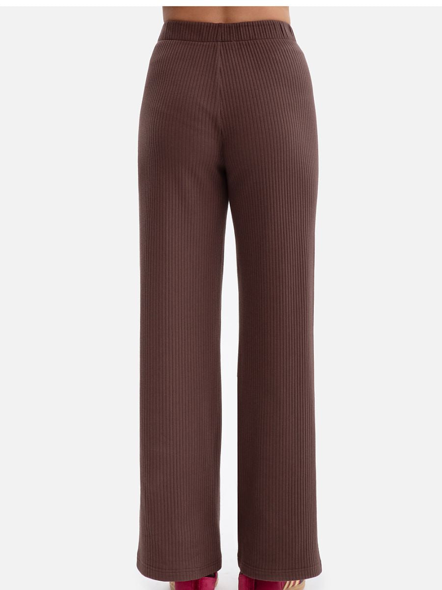 Women trousers model 218665 BeWear