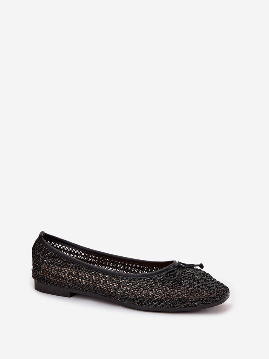 Ballet flats model 220685 Step in style