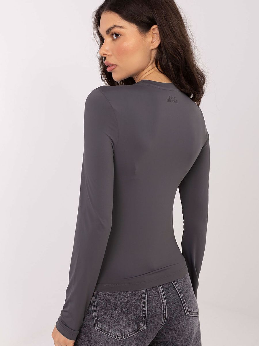 Blouse model 221944 Sublevel