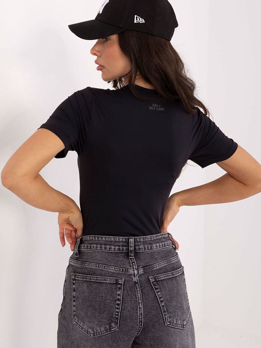 Blouse model 221945 Sublevel