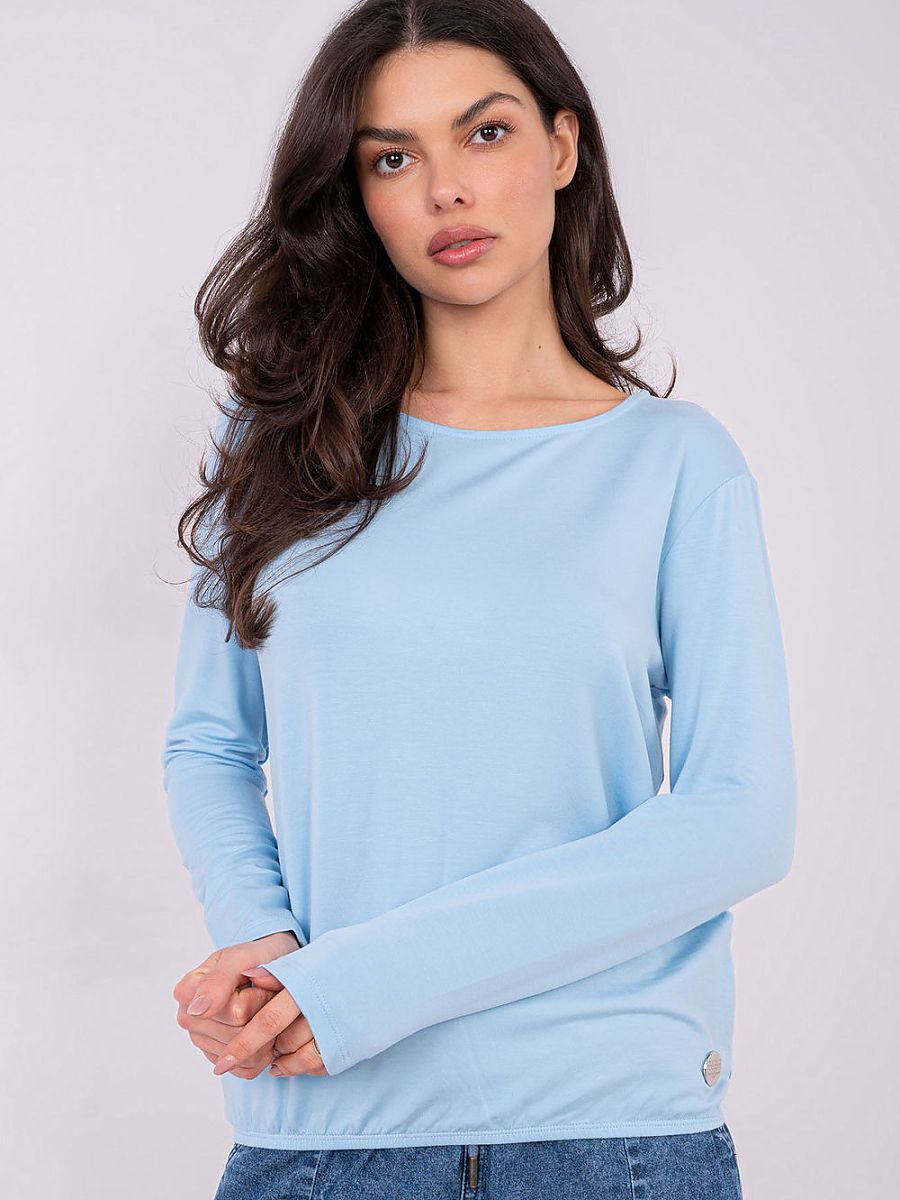 Blouse model 222426 Relevance