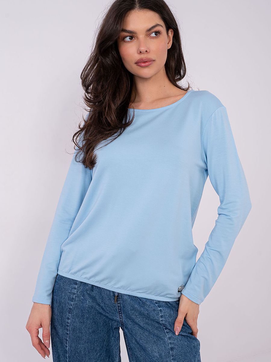 Blouse model 222426 Relevance
