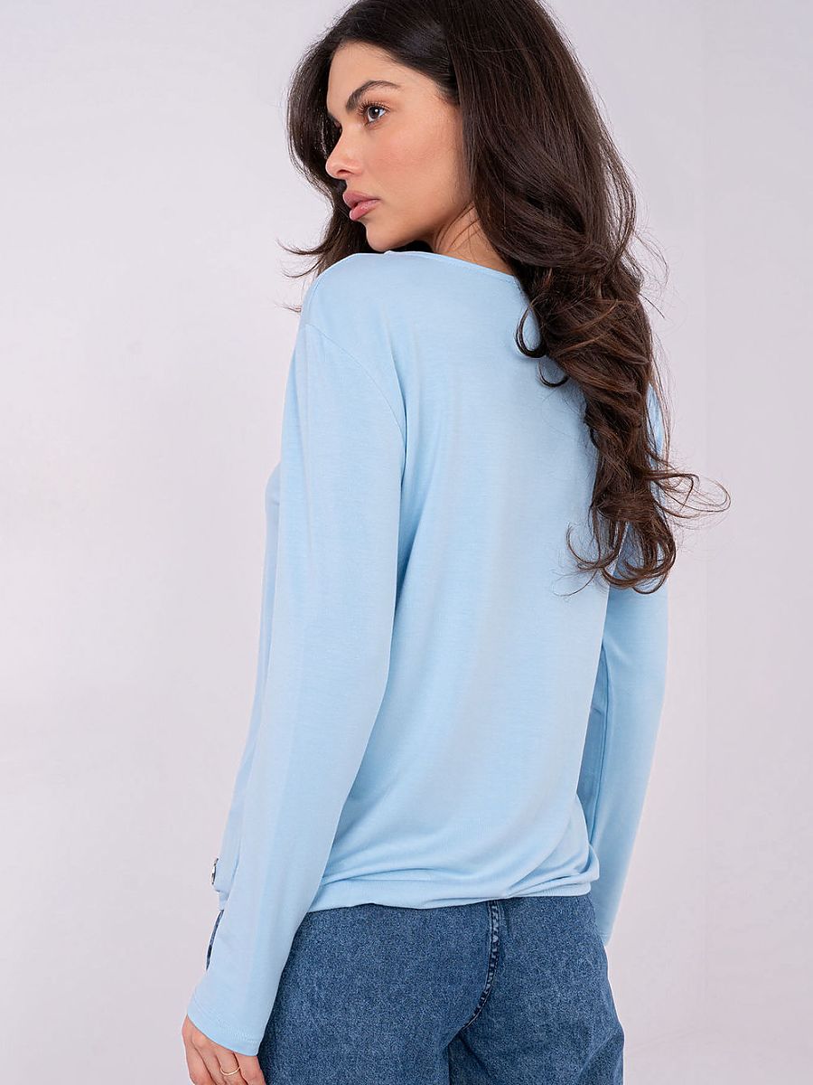 Blouse model 222426 Relevance