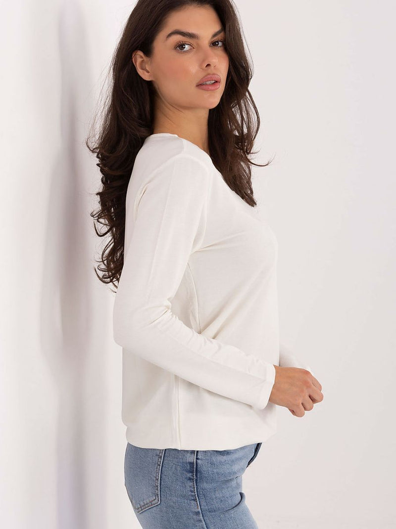 Blouse model 222430 Relevance