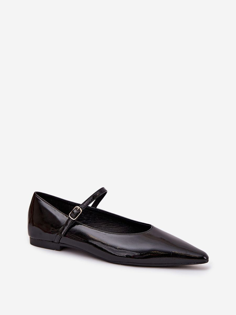 Ballet flats model 222984 Step in style-1
