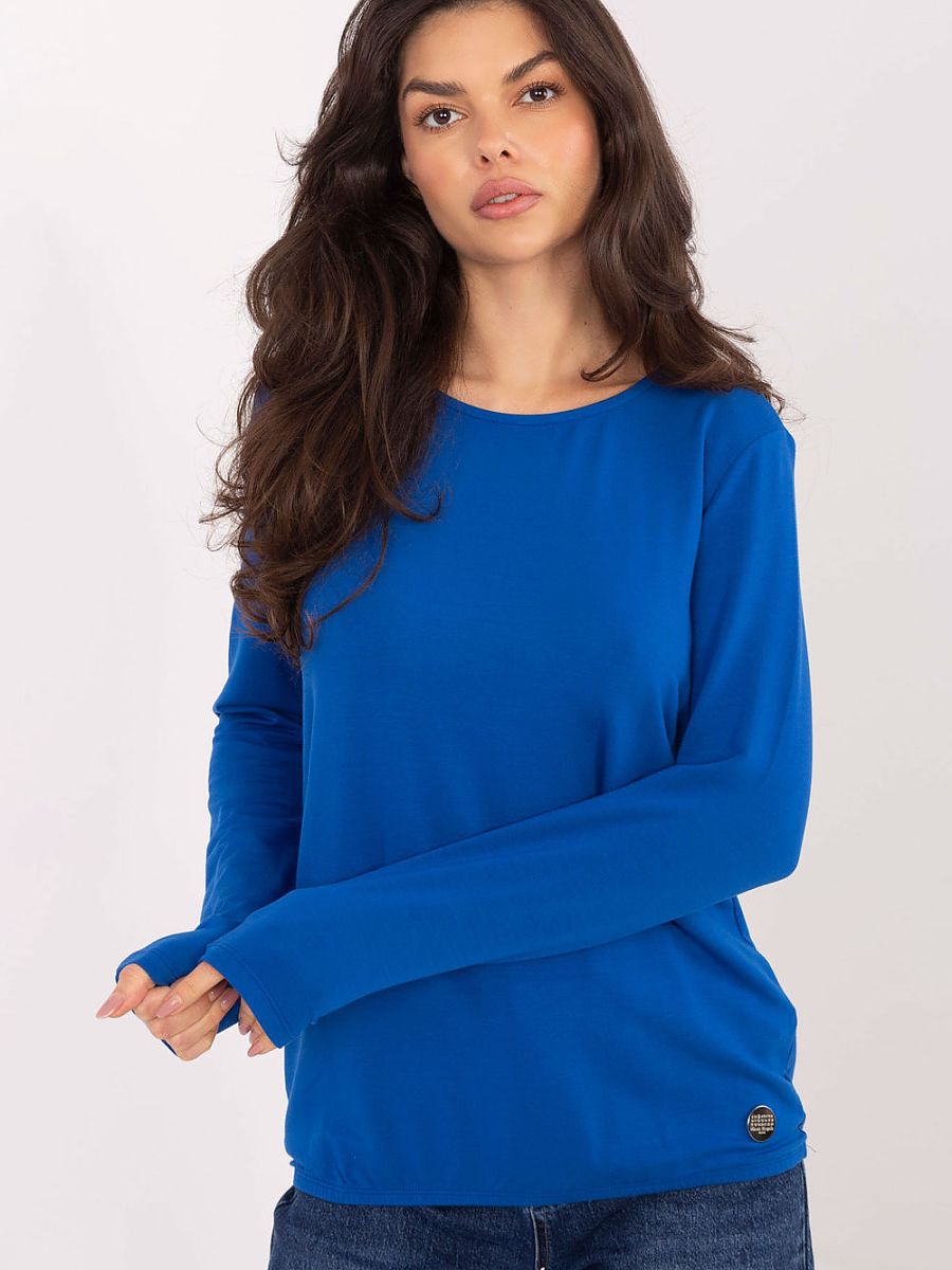 Blouse model 223043 Relevance
