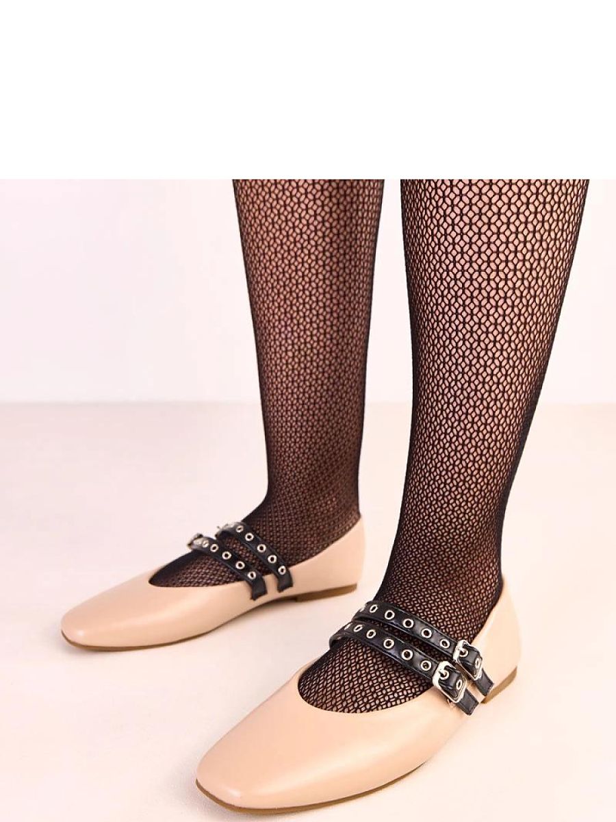 Ballet flats model 223151 Solea
