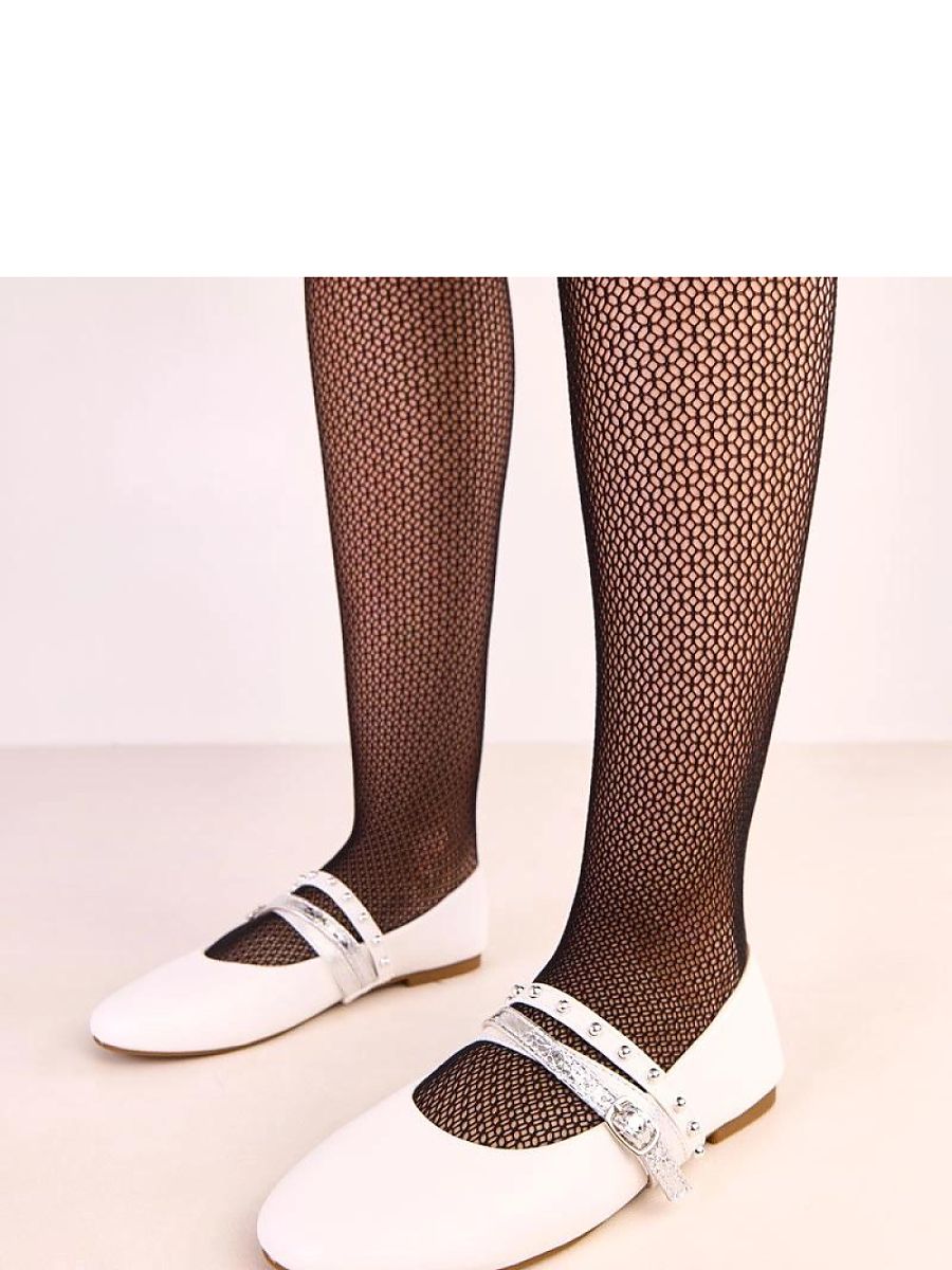 Ballet flats model 223157 Solea-0