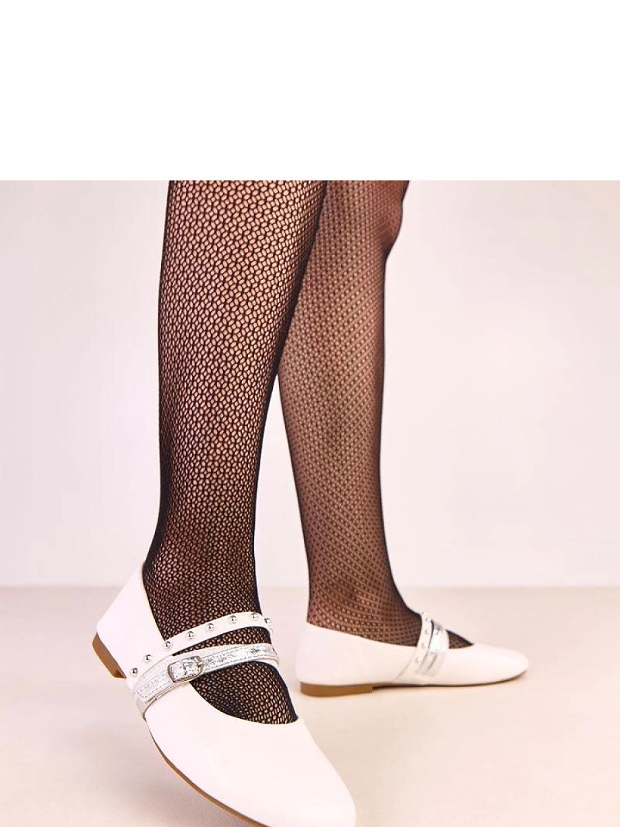 Ballet flats model 223157 Solea-1