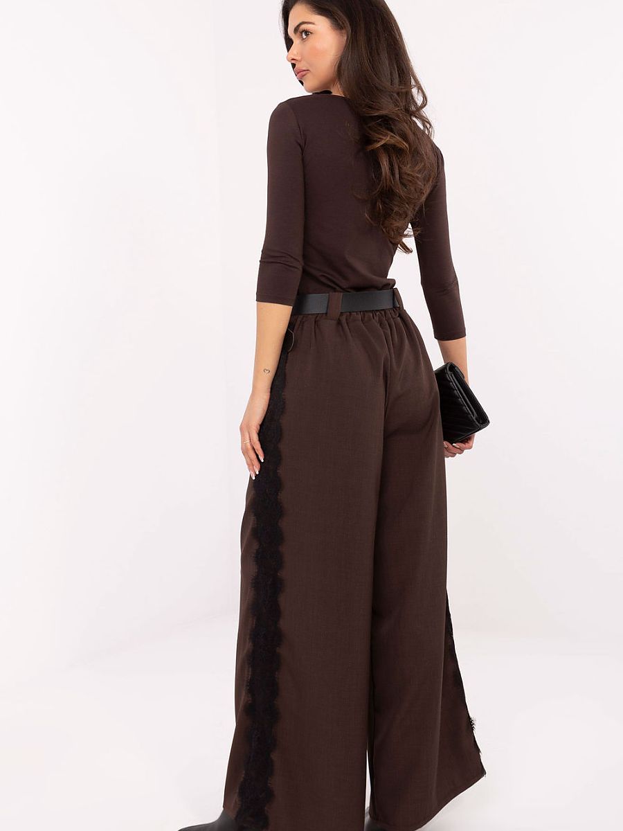 Blouse model 223219 BFG