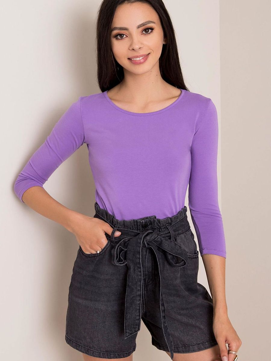 Blouse model 223221 BFG