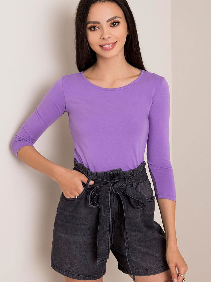 Blouse model 223221 BFG