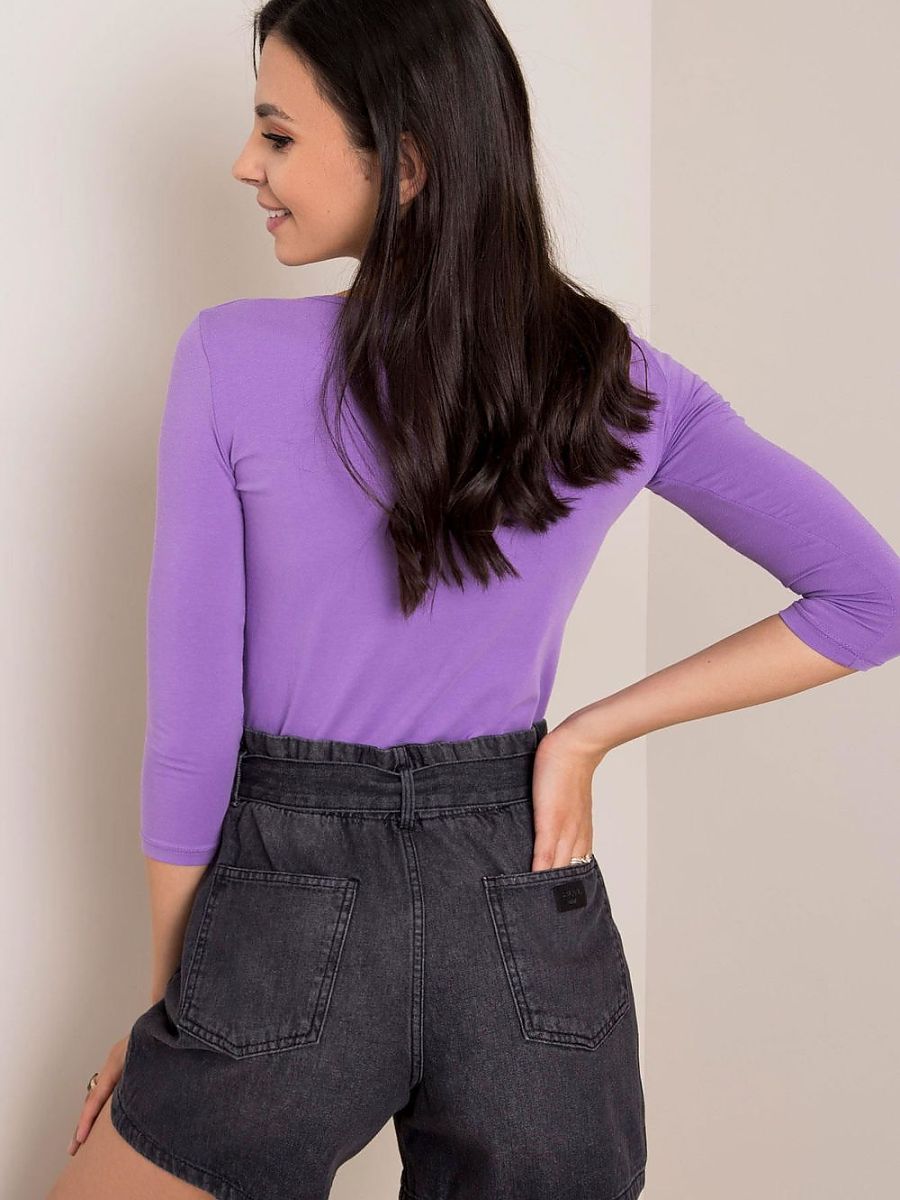 Blouse model 223221 BFG
