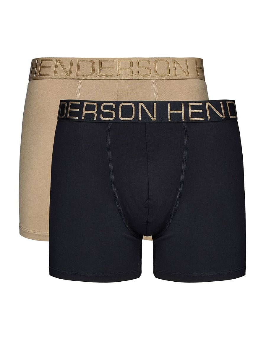 Set model 223979 Henderson