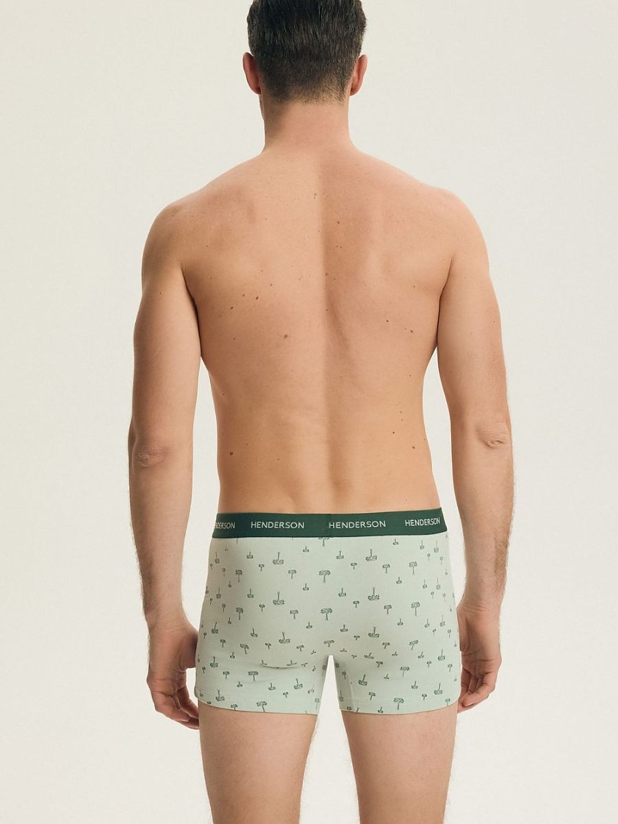Définir le modèle 224348 Henderson