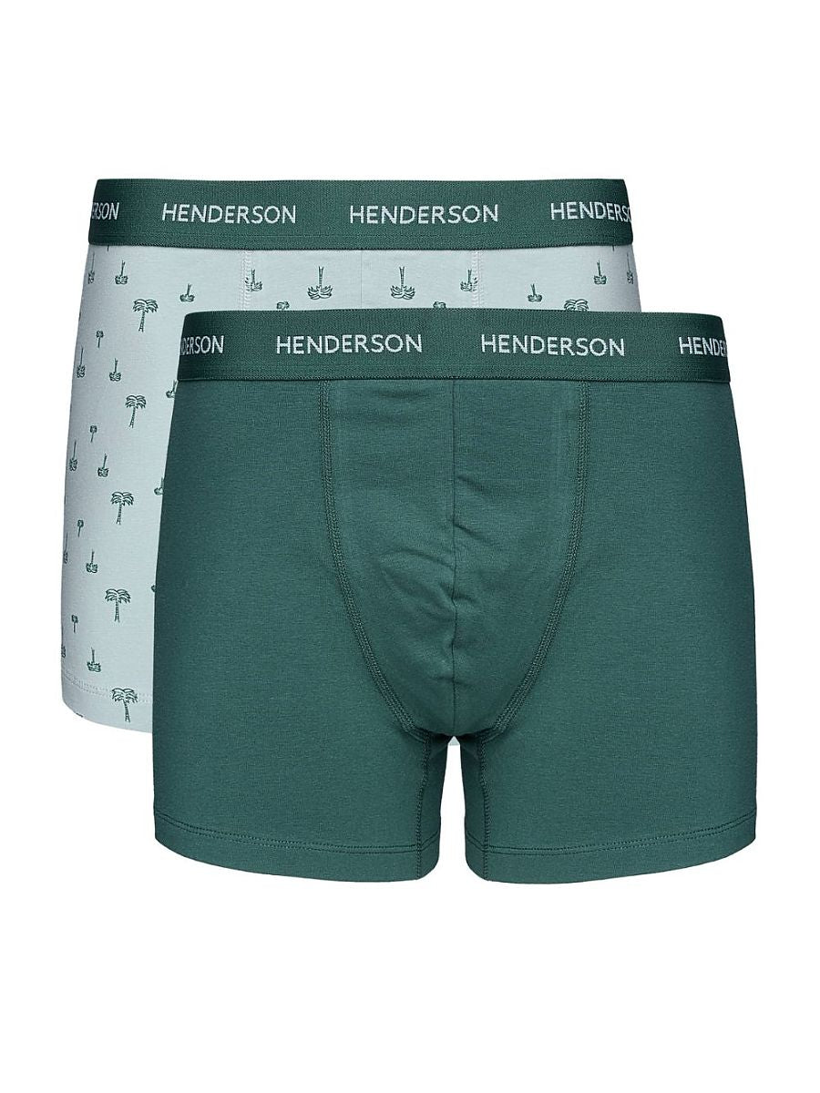 Définir le modèle 224348 Henderson