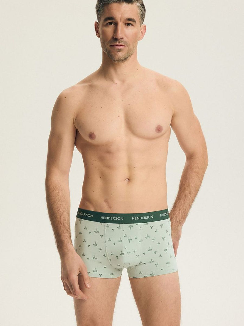 Définir le modèle 224349 Henderson