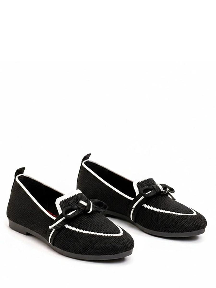 Ballet flats model 224562 Solea
